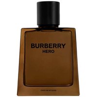 Burberry Hero Parfum Intense | Paco Perfumerías