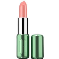 Clinique Pop Longwear Shine | Precio, Comprar