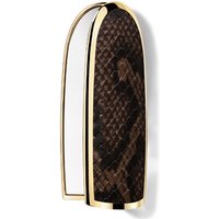 Guerlain Rouge G Carcasa Labial | Precio, Comprar