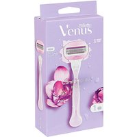 Gillette Venus VENUS COMFORTGLIDE BREEZE Maquinilla // Precio, Comprar