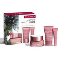 Clarins Multi-Active Día Crema Todo Tipo de Pieles Estuche