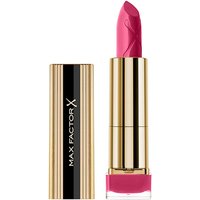 Max Factor Colour Elixir Velvet Matte | Prefcio, Comprar