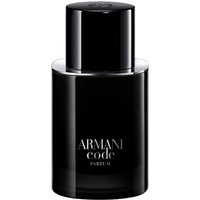 Armani CODE PARFUM | Precio, Comprar