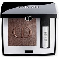 Dior Diorshow Mono Couleur | Precio, Comprar