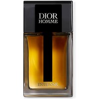 DIOR HOMME INTENSE | Precio, Comprar
