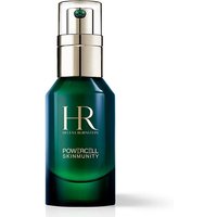 Helena Rubinstein Powercell Skinmunity Serum | Comprar