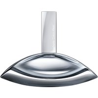 Calvin Klein Euphoria Signature Elixir Parfum Intense | Paco Perfumerías