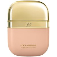 Dolce & Gabbana Blueberry Nutri-Tint SPF20 | Comprar