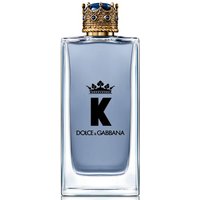 DOLCE & GABBANA K by Dolce & Gabbana EDT | Precio, Comprar