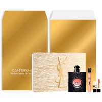 Paco Perfumerías Envoltorio de Regalo | Comprar