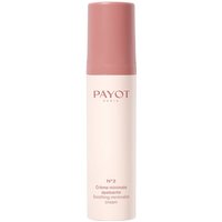 Payot Nº2 Crème Minimale Apaisante | Precio, Comprar