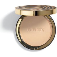 SISLEY Phyto-Poudre Compacte // Precio, Comprar