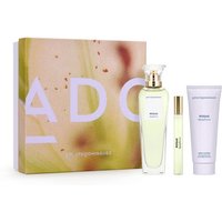ADOLFO DOMÍNGUEZ Agua Fresca de Rosas Estuche // Precio, Comprar