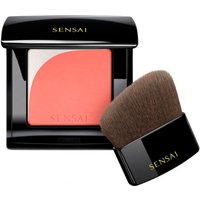 SENSAI Blooming Blush // Precio, Comprar