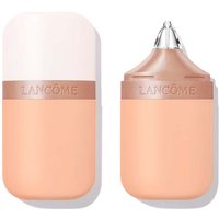 Lancôme Skin Idôle 3 Serum Supertint | Paco Perfumerías