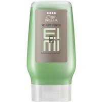 Wella Professionals Eimi Sculpt Force | Precio, Comprar