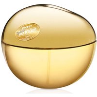 DKNY Be Golden Delicious Perfume | Precio Comprar