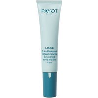 Payot Lissé Soin Défroissant Regard & Lèvres | Precio, comprar