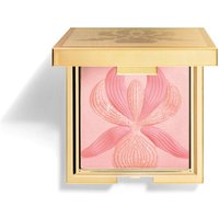 Sisley L'Orchidée Colorete | Precio, Comprar