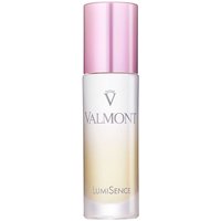 Valmont LumiSence | Precio, Comprar