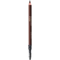 Babor Eye Brow Pencil | Precio, Comprar