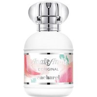 ANAIS ANAIS Cacharel Perfume | Precio, Comprar