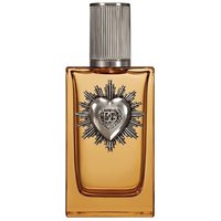 Dolce & Gabbana Devotion For Men Parfum | Paco Perfumerías