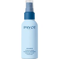 Payot Source Crème en Spray Hydratante Adaptogène | Precio, Comprar