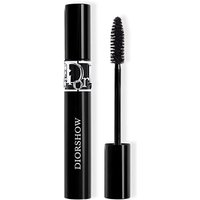 Diorshow Mascara Dior | Comprar, Precio