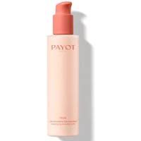 Payot Nue Lait Micellaire Démaquillant | Precio, Comprar
