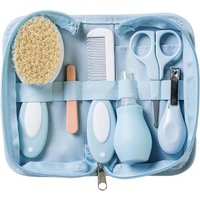 Saro Baby Neceser de Aseo para Bebé | Precio, Comprar