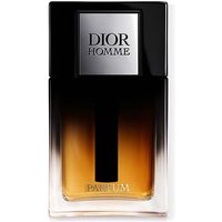 Dior Homme Parfum | Paco Perfumerías