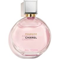 CHANEL Chance Eau Tendre Eau de Parfum | Precio, Comprar