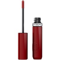 L'Oréal Infalible Laque Resistance | Paco Perfumerías