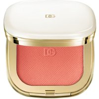 Dolce & Gabbana Cheeks&Eyes Match | Paco Perfumerías