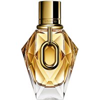 Rabanne Million Gold For Her | Precio, Comprar