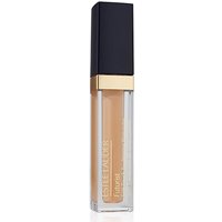 Corrector Estée Lauder Futurist | Paco Perfumerías
