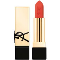 Yves Saint Laurent Rouge Pur Couture | Precio, Comprar