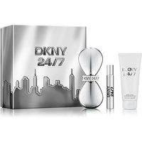 DKNY 24/7 Eau de Parfum Estuche | Paco Perfumerías