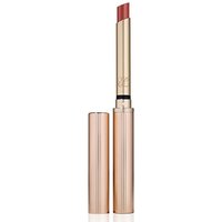 Estée Lauder Pure Color Explicit Slick Shine Lipstick