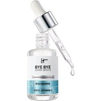 IT Cosmetics Bye Bye Dark Spots Concentrated Sérum | Precio, Comprar