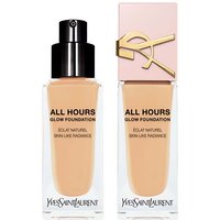Yves Saint Laurent All Hours Glow Foundation | Comprar