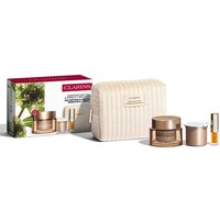 Clarins Extra-Firming Crema de Día Todas las Pieles Estuche
