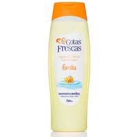 Instituto Español Gotas Frescas Familia | Precio, Comprar