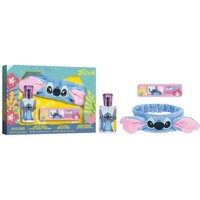 Disney STITCH Eau de Toilette Estuche | Precio, Comprar