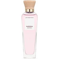 Adolfo Domínguez Agua Fresca de Gardenia Musk | Precio, Comprar