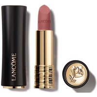Lancôme L'Absolu Rouge Drama Matte | Precio, Comprar