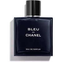 CHANEL Bleu de Chanel Eau de Parfum | Precio, Comprar