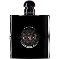 Black Opium Le Parfum Yves Saint Laurent | Precio, Comprar