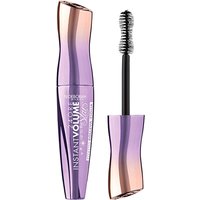 Deborah Máscara 24Ore Instant Volume | Precio, Comprar